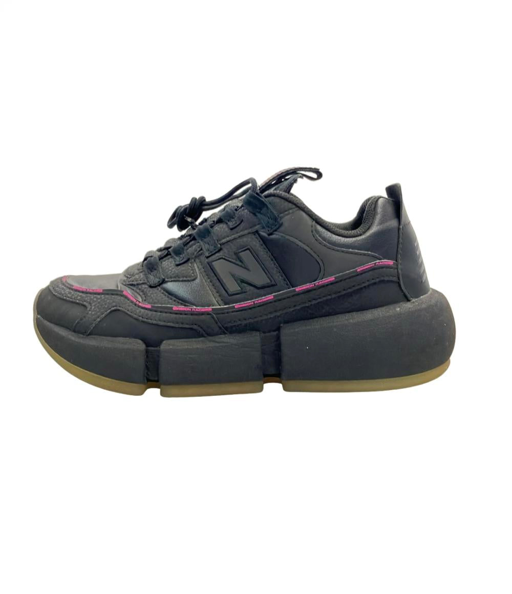 ニューバランス ローカットスニーカー × JADEN SMITH MSVRCJSH メンズ SIZE 26.5 (M) NEW BALANCE