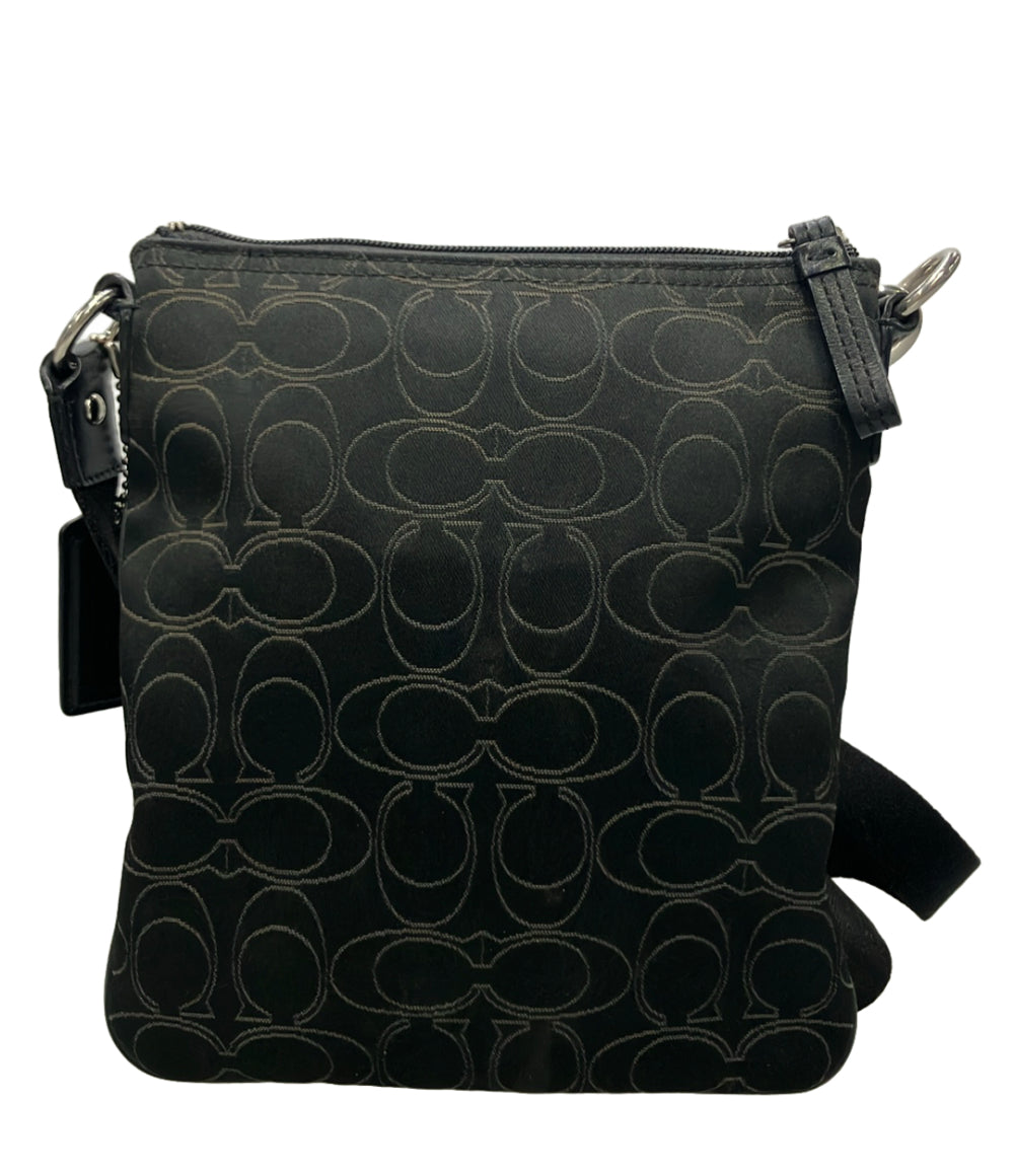 COACH ショルダーバッグ 44310 レディース コーチ