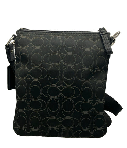 COACH ショルダーバッグ 44310 レディース コーチ