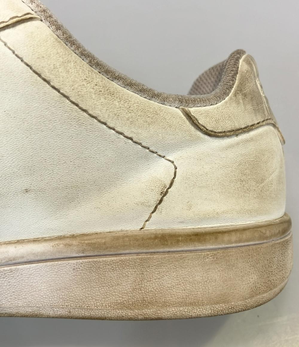 コンバース ローカットスニーカー 32765220 レディース SIZE 23.0 (M) CONVERSE