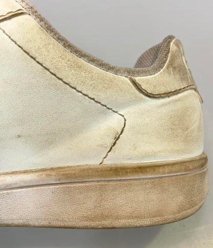 コンバース ローカットスニーカー 32765220 レディース SIZE 23.0 (M) CONVERSE