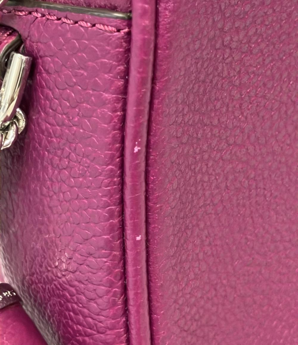 マイケルコース ショルダーバッグ 斜め掛け レディース MICHAEL KORS