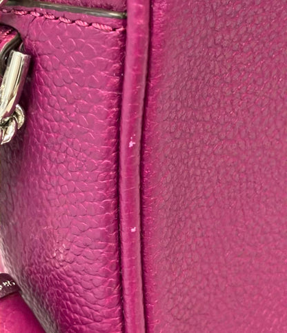 マイケルコース ショルダーバッグ 斜め掛け レディース MICHAEL KORS