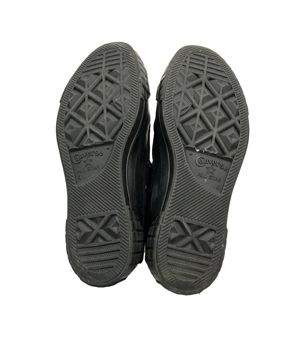 コンバース ローカットスニーカー レディース SIZE 23 (M) CONVERSE
