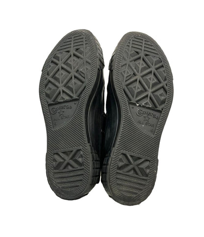 コンバース ローカットスニーカー レディース SIZE 23 (M) CONVERSE