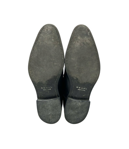 REGAL ビジネスシューズ メンズ SIZE 26.0 (M) リーガル
