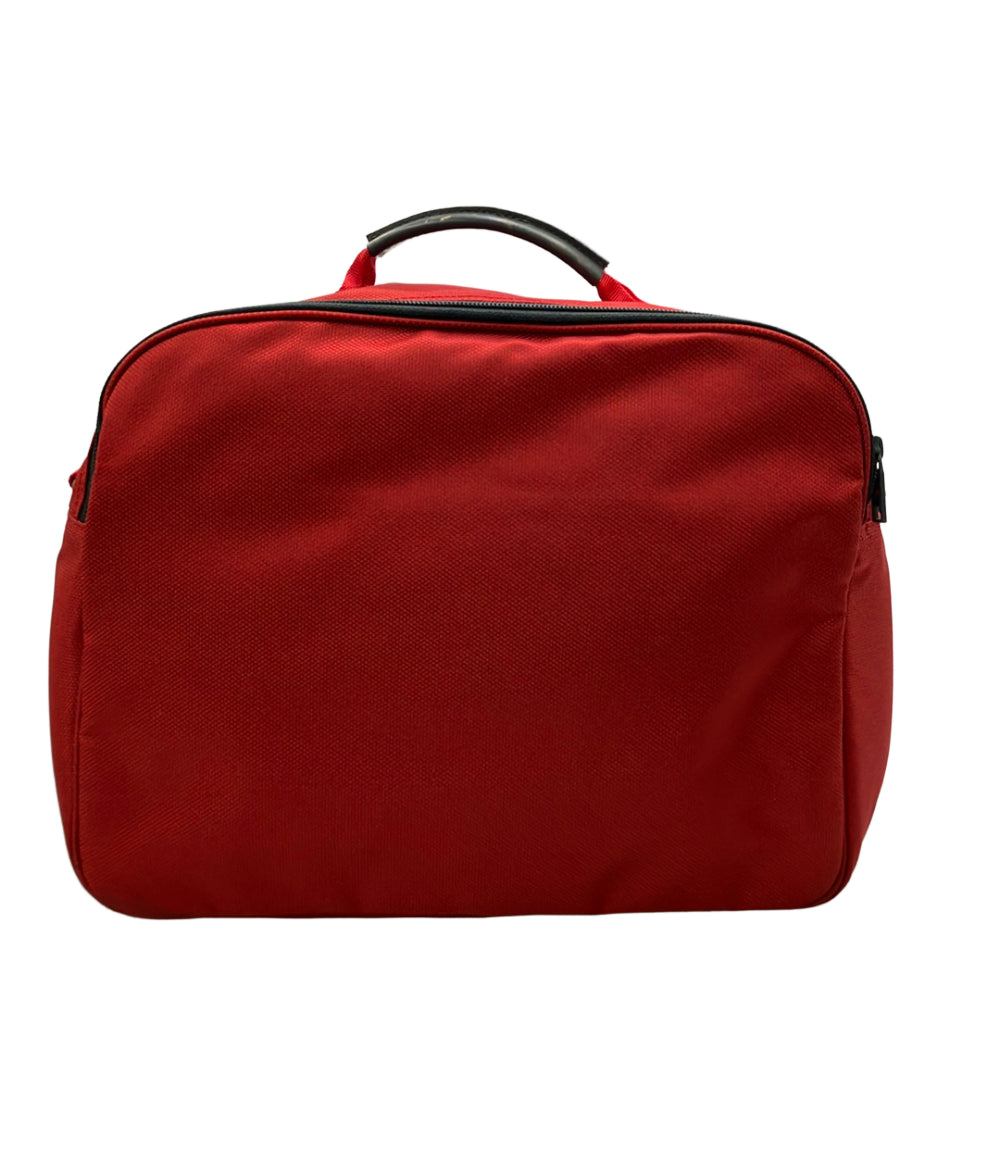 Samsonite 2way ハンドバッグ ショルダーバッグ 斜め掛け メンズ サムソナイト