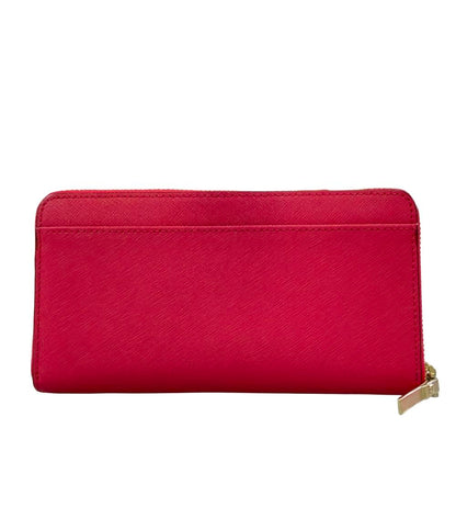 Kate Spade ラウンドファスナー長財布 レディース ケイトスペード
