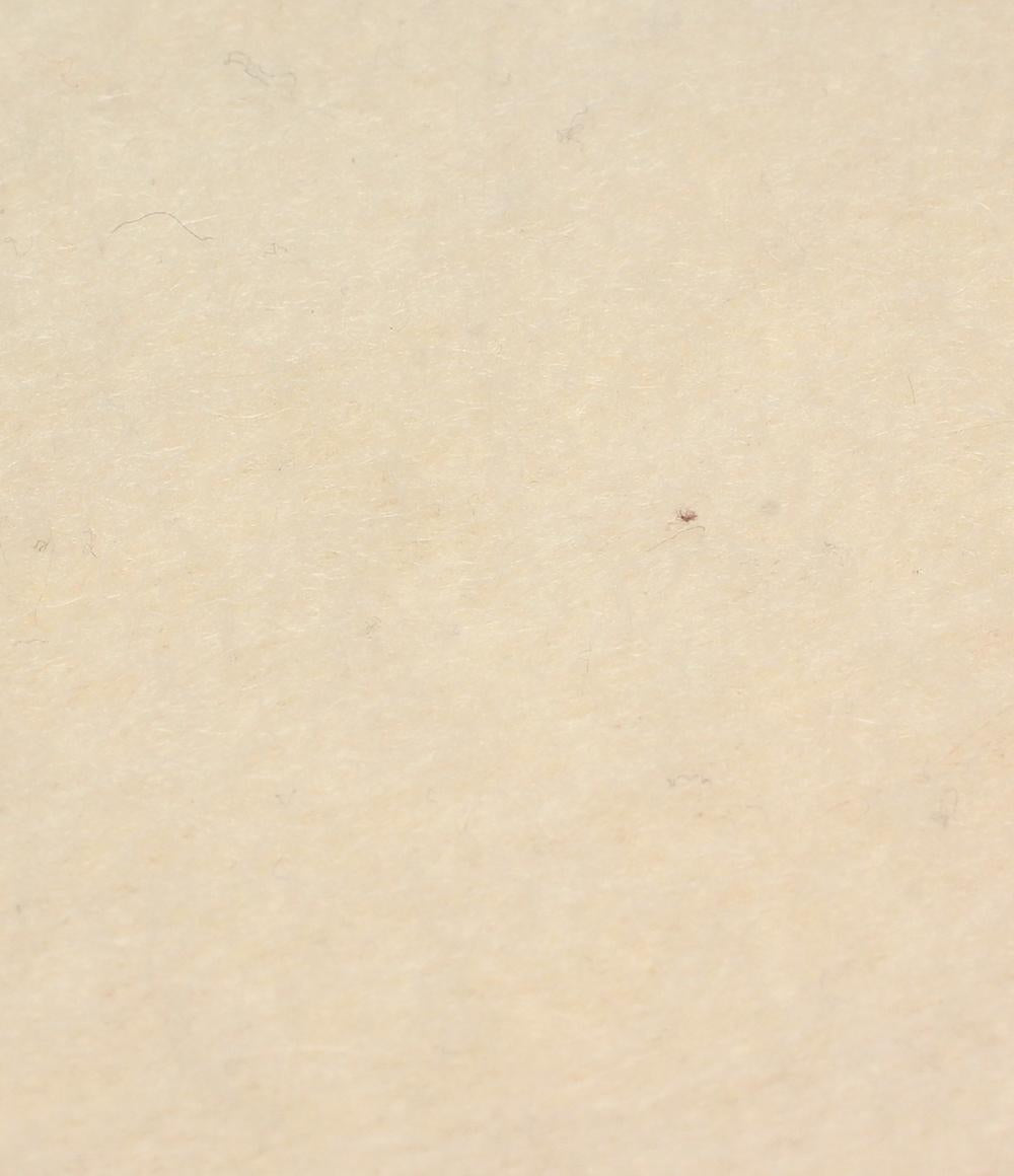 アクネストゥディオズ マフラー レディース ACNE STUDIOS