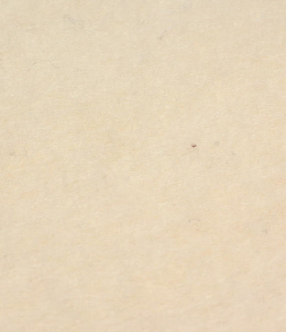 アクネストゥディオズ マフラー レディース ACNE STUDIOS