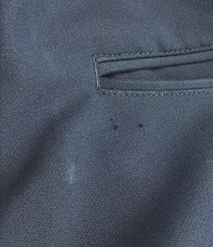 フォーワンセブンバイエディフィス ジャケット セットアップ メンズ SIZE M (M) 417byEDIFICE