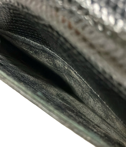 WAKO ハンドバッグ レディース ワコー