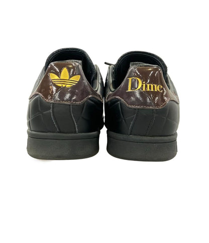 adidas Dime ローカットスニーカー STAN SMITH スタンスミス IG2045 メンズ SIZE 27.5 (L) アディダス ダイム