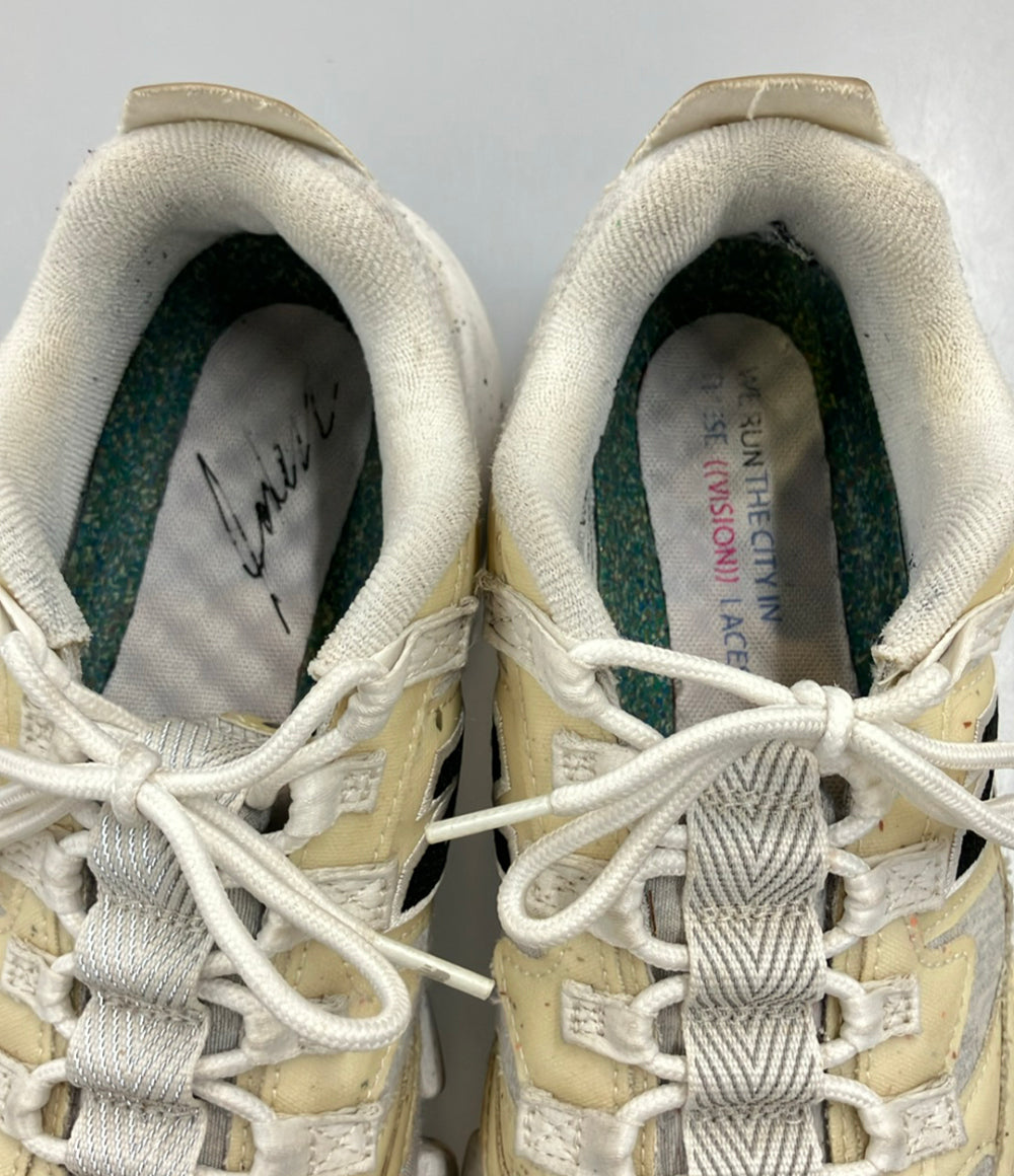 NEW BALANCE Jaden Smith ローカットスニーカー MSVRCRGA メンズ SIZE 26.0 (M) ニューバランス ジェイデン スミス