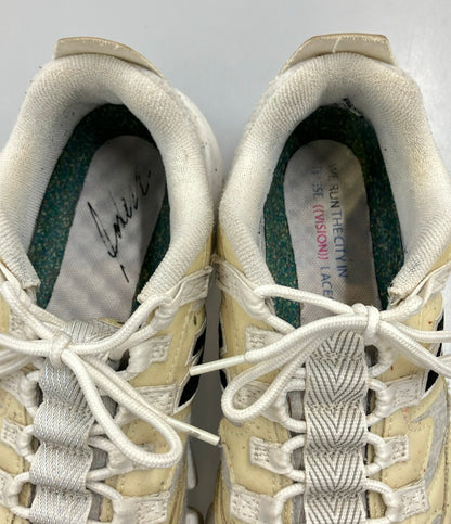 NEW BALANCE Jaden Smith ローカットスニーカー MSVRCRGA メンズ SIZE 26.0 (M) ニューバランス ジェイデン スミス