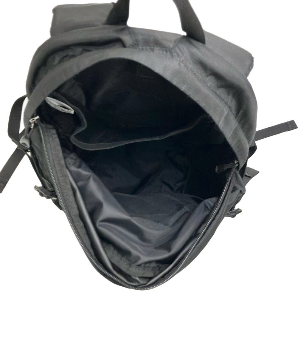 Karrimor リュック sector 18 メンズ カリマー