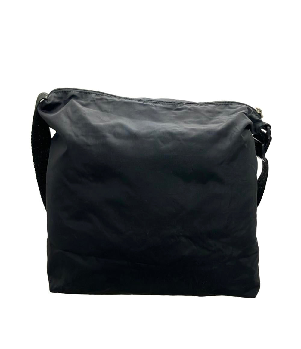 LeSportsac ショルダーバッグ 斜め掛け レディース レスポートサック