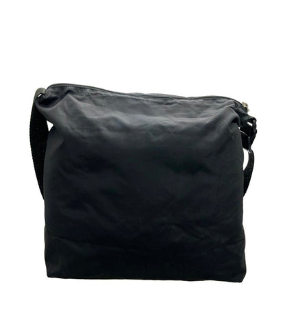 LeSportsac ショルダーバッグ 斜め掛け レディース レスポートサック