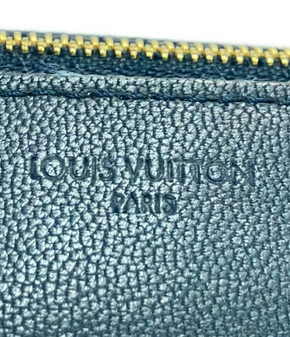 LOUIS VUITTON ペンケース ノマドレザー 不明 ユニセックス ルイ・ヴィトン