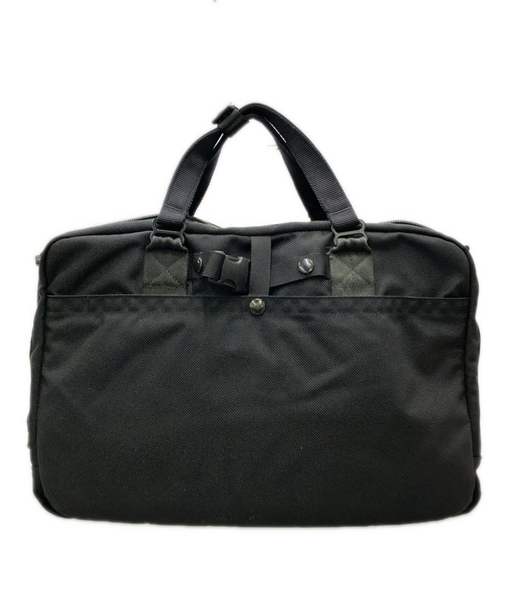 BRIEFING 2WAY ビジネスバッグ ブリーフケース ショルダーバッグ NEO B4 LINER メンズ ブリーフィング