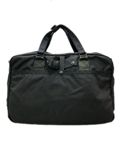 BRIEFING 2WAY ビジネスバッグ ブリーフケース ショルダーバッグ NEO B4 LINER メンズ ブリーフィング