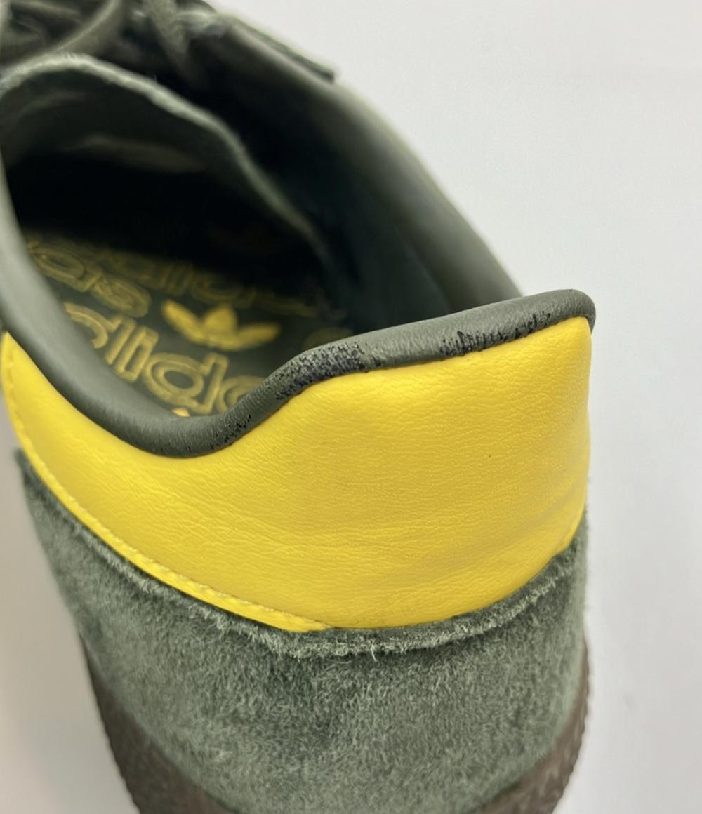 アディダス ローカットスニーカー EF5748 メンズ SIZE 26.5 (M) adidas