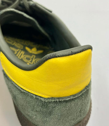 アディダス ローカットスニーカー EF5748 メンズ SIZE 26.5 (M) adidas