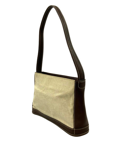 訳あり COACH ショルダーバッグ 肩掛け A9X6124 レディース コーチ