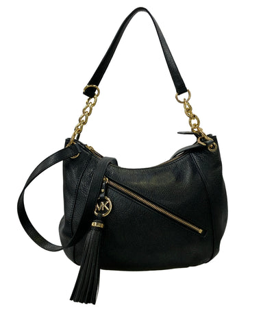 美品 MICHAEL KORS 2wayハンドバッグ ショルダーバッグ レディース マイケルコース