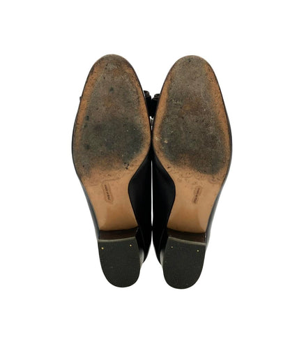 Salvatore Ferragamo パンプス ヴァラ レディース レディース SIZE 6 1/2 (24cm) サルヴァトーレフェラガモ