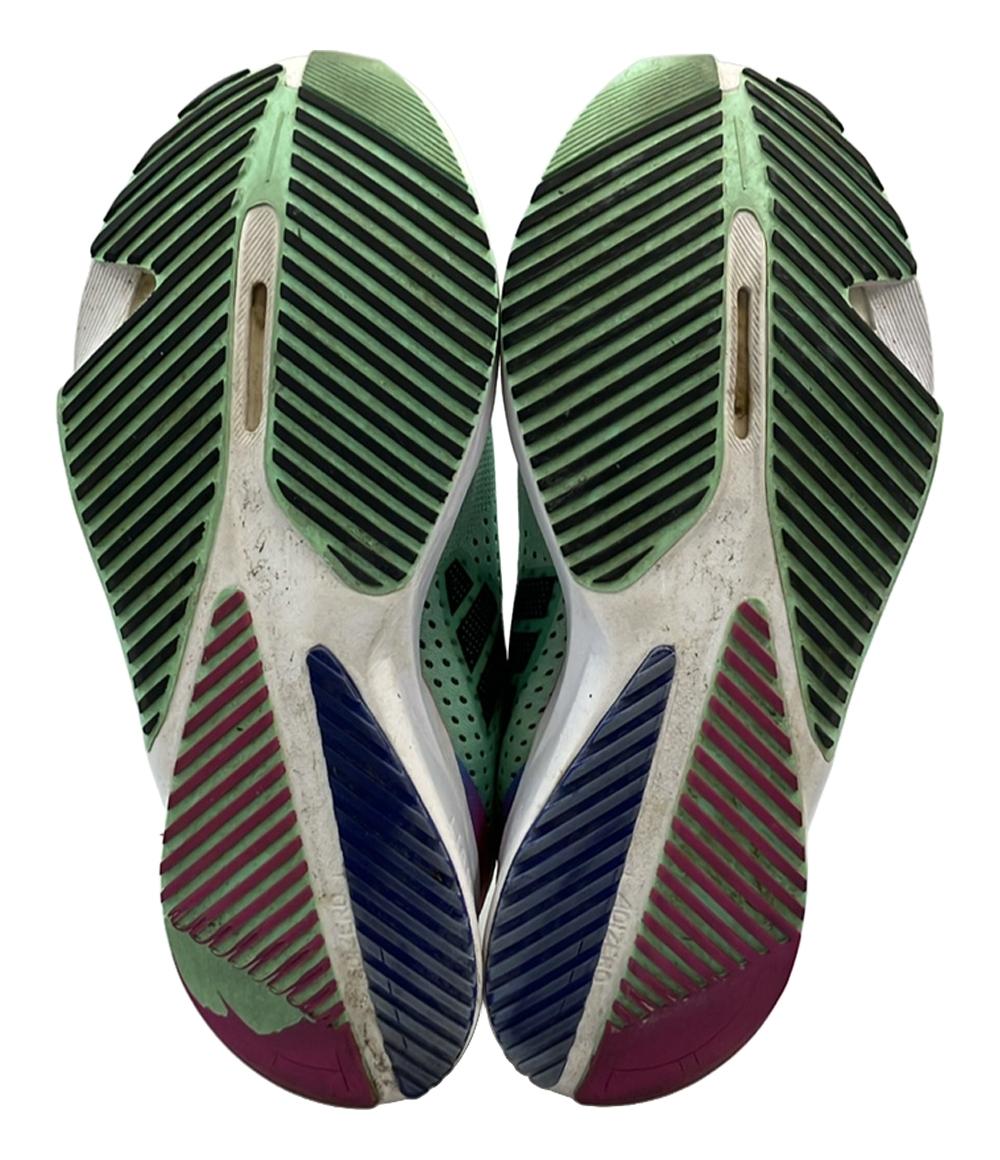 adidas ランニングシューズ アディゼロ SL GV9090 レディース SIZE 24.0 (L) アディダス