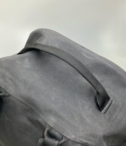 ARC'TERYX リュック ダッフルバッグ Carrier 40 レディース アークテリクス