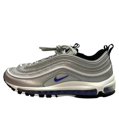 NIKE ローカットスニーカー Air Max 97 DJ0717-001 メンズ SIZE 27.5 (L) ナイキ