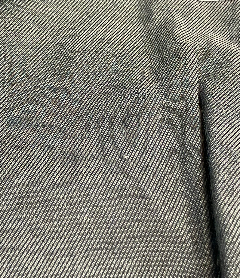 Engineered Garments テーラー ジャケット メンズ SIZE M エンジニアードガーメンツ