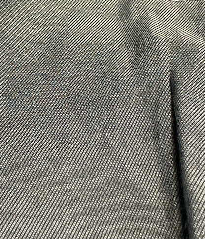 Engineered Garments テーラー ジャケット メンズ SIZE M エンジニアードガーメンツ