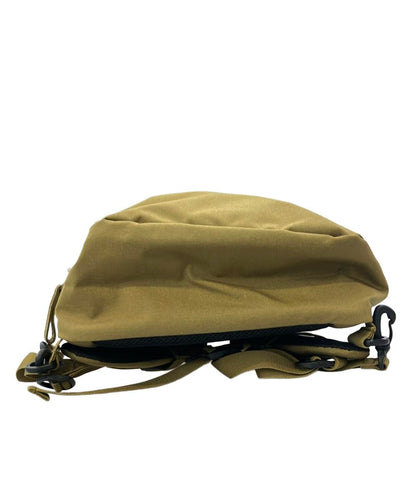 AIGLE リュック メンズ エーグル