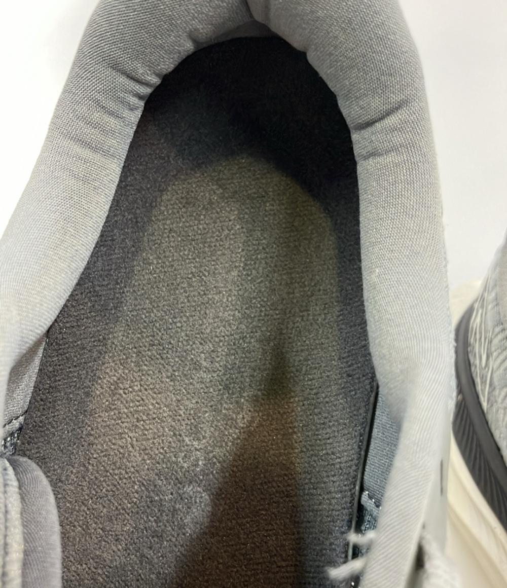 ニューバランス ローカットスニーカー メンズ SIZE 25.5 (S) NEW BALANCE