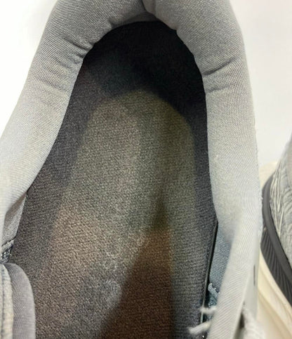 ニューバランス ローカットスニーカー メンズ SIZE 25.5 (S) NEW BALANCE