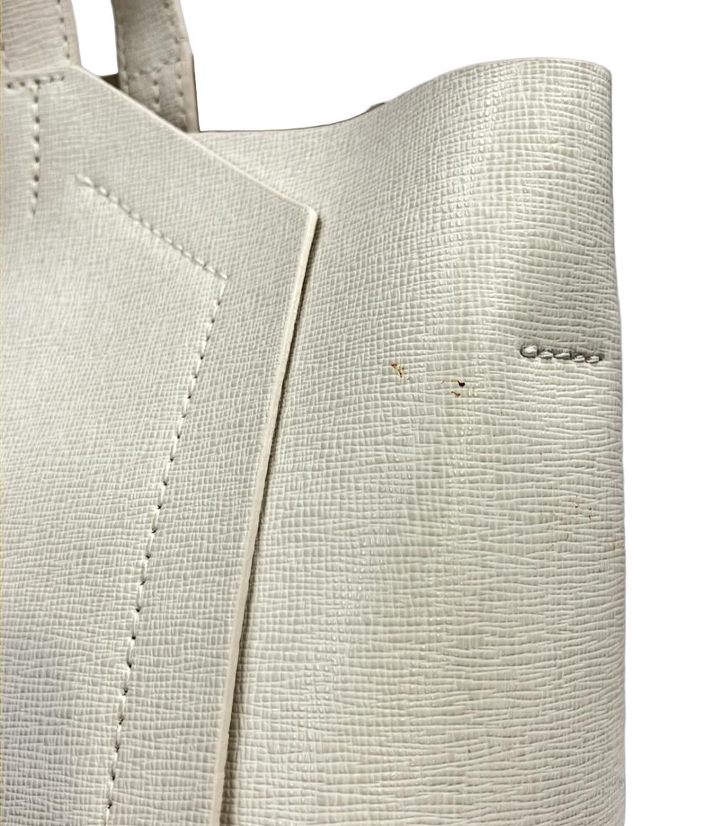 Furla ハンドバッグ トートバッグ レディース フルラ