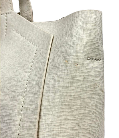 Furla ハンドバッグ トートバッグ レディース フルラ