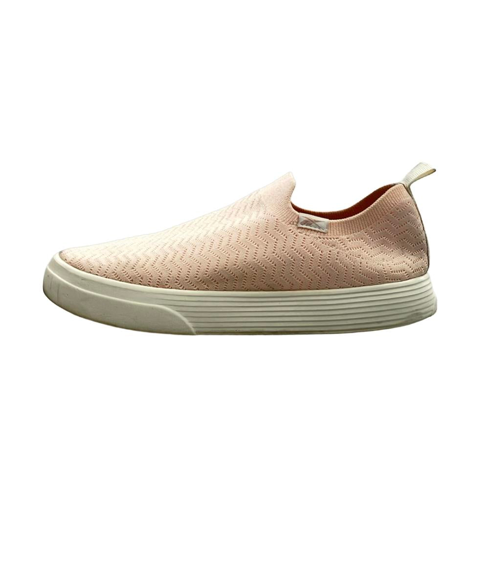 リーボック スリッポン ONLUX SLIP ON レディース SIZE 25.5 (XL) Reebok