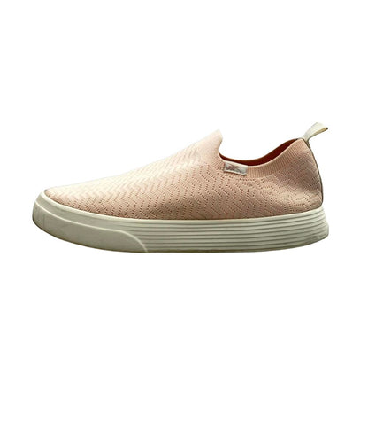 リーボック スリッポン ONLUX SLIP ON レディース SIZE 25.5 (XL) Reebok
