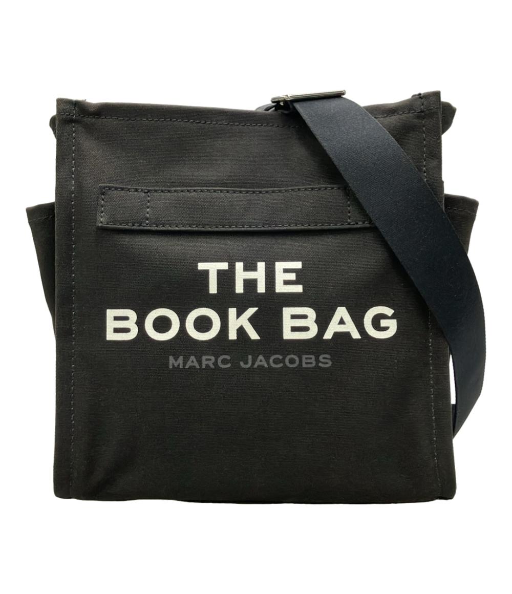 マークジェイコブス トートバッグ ショルダーバッグ 斜め掛け レディース MARC JACOBS