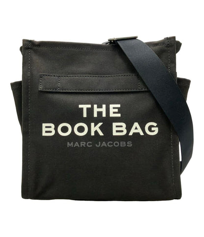 マークジェイコブス トートバッグ ショルダーバッグ 斜め掛け レディース MARC JACOBS