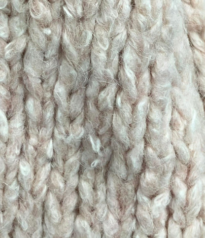 ル グラジック 長袖カーディガン レディース SIZE 36 (S) Le glazik