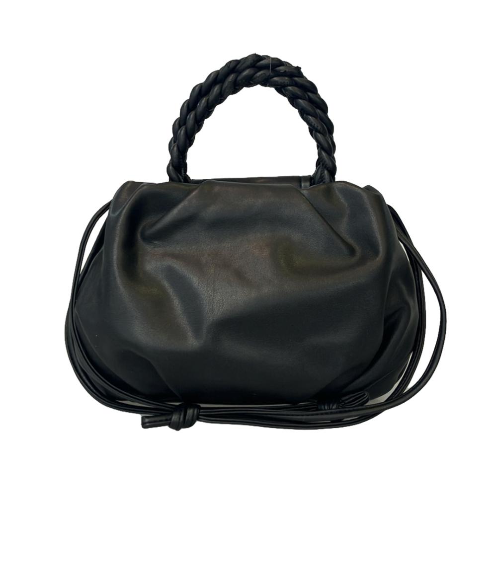 訳あり ダイアナ ハンドバッグ レディース DIANA