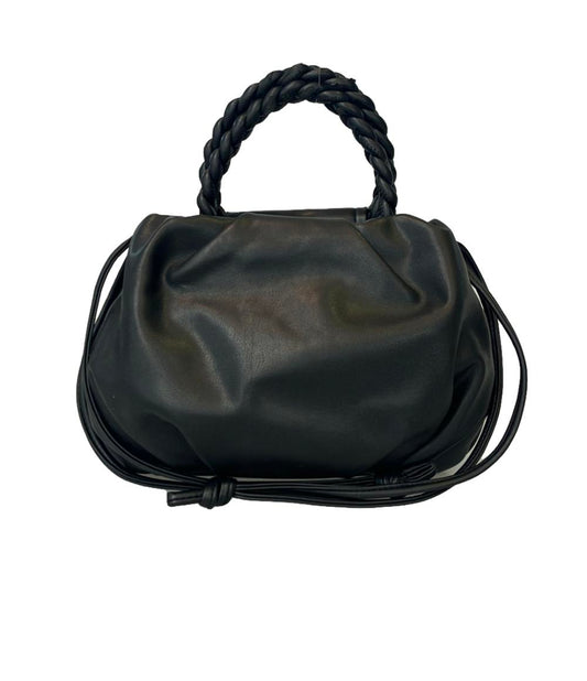 訳あり ダイアナ ハンドバッグ レディース DIANA