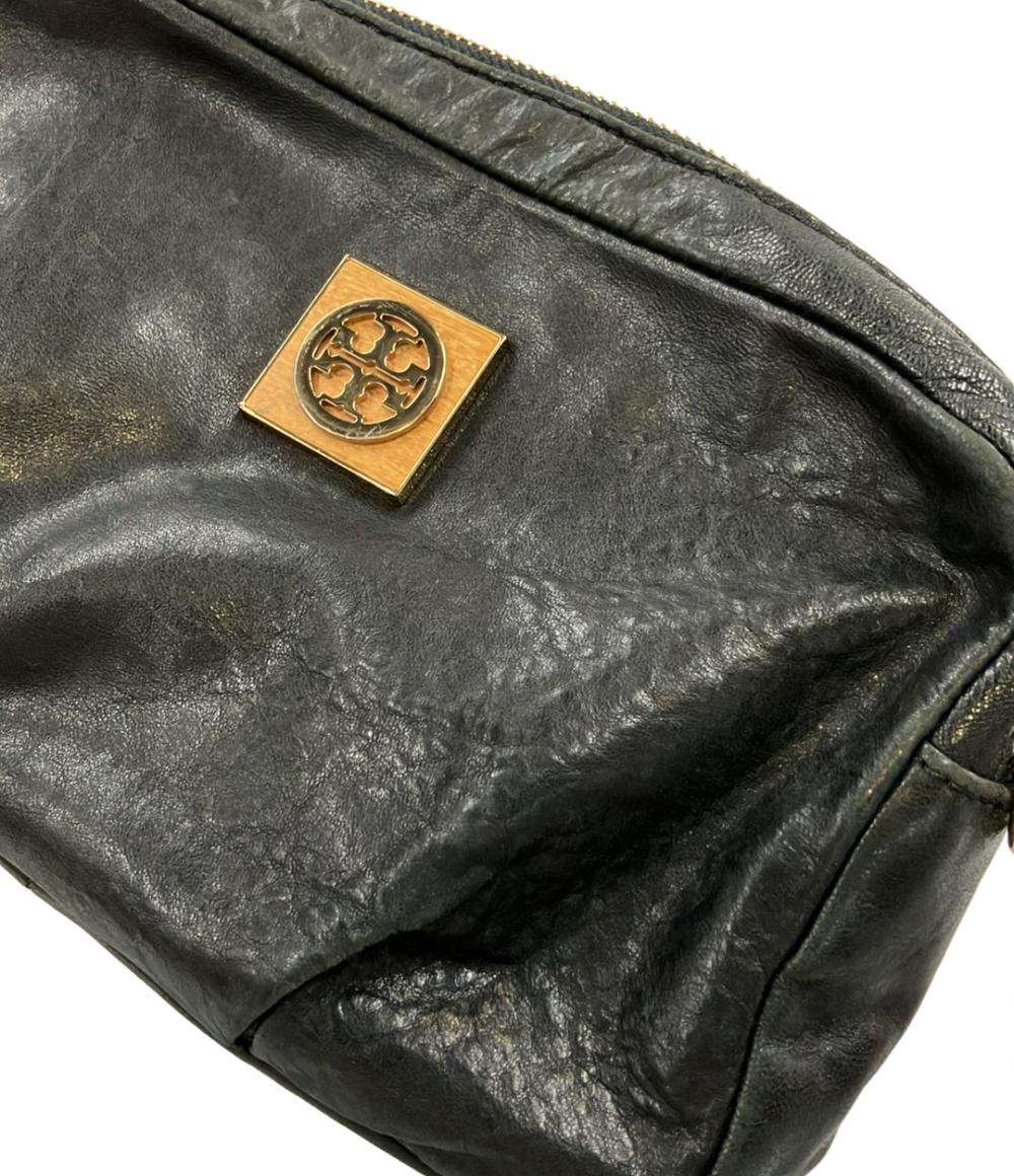 Tory Burch ショルダーバッグ 斜め掛け レディース トリーバーチ