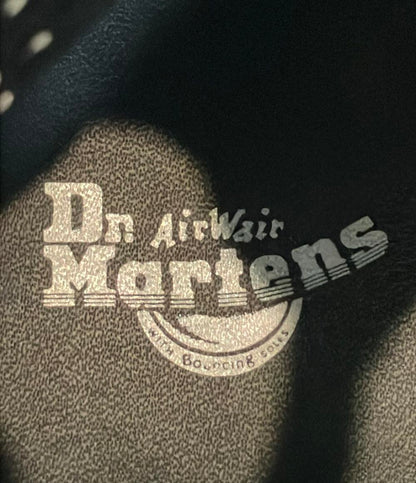 ドクターマーチン サイドゴアブーツ レディース SIZE UK3 (XS) Dr.Martens