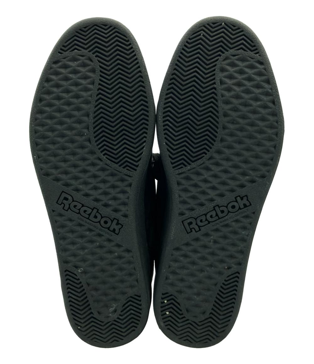 リーボック ローカットスニーカー ROYAL COMPLETE CLN CN7267 メンズ SIZE 26.0 (M) Reebok